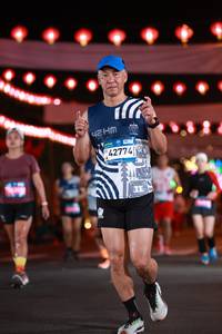 BIB: 
                            <button type="button" onclick="openModal(23875803)" class="btn btn-primary btn-sm float-right btn-popup" data-toggle="modal" data-target=".modal-high-quality">
                        <i class="fas fa-shopping-cart"></i> Add to Cart
                    </button>
                                            <button type="button" onclick="isThisMe(23875803, true)" class="btn btn-success btn-sm float-right btn-popup btn-isme hidden" data-toggle="tooltip" data-placement="bottom" title="นี่คือรูปของคุณใช่ไหม คลิกที่นี่เพื่อเอาเข้าอัลบั้ม">
                        <i class="fas fa-plus"></i> Add to album
                    </button>
                    <button type="button" onclick="isThisMe(23875803, false)" class="btn btn-warning btn-sm float-right btn-popup btn-isnotme hidden">
                        <i class="fas fa-ban"></i> Remove from album
                    </button>